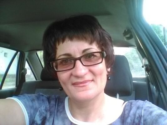  ,   , 51 ,  
