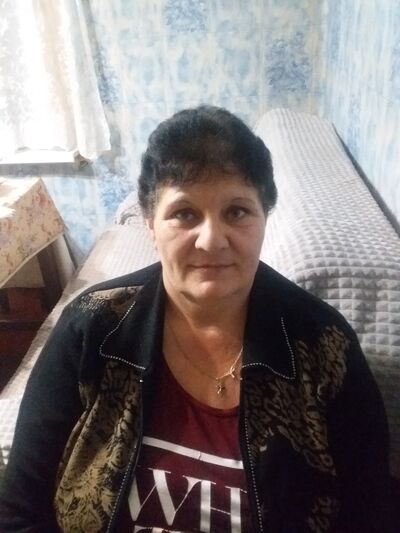  ,   , 53 ,     , c , 