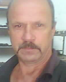  ,   , 60 ,   ,   , c 