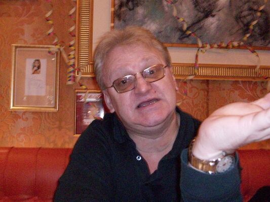  ,   Rotermarcel, 66 ,   ,   , c 
