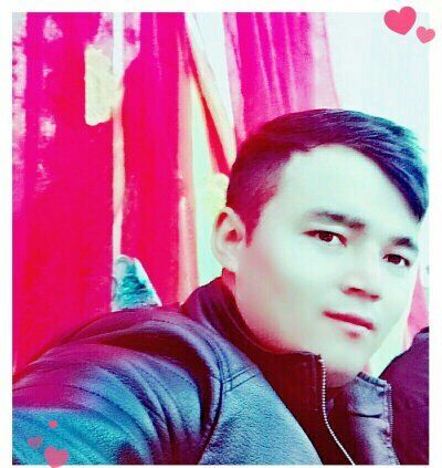  ,   , 29 ,   c 