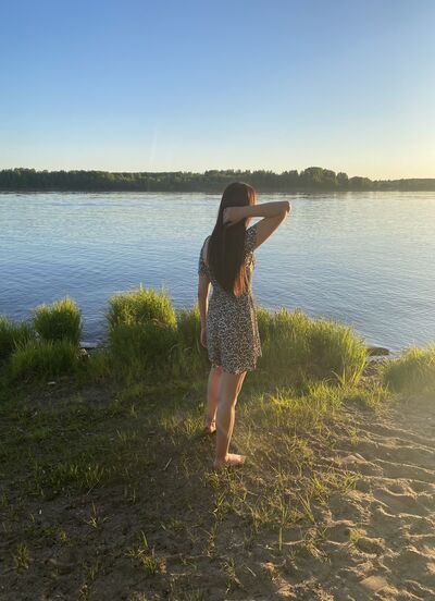  ,   , 24 ,  