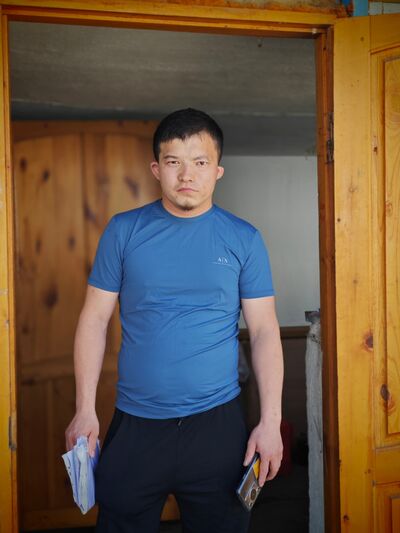  ,   , 28 ,     , c 