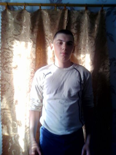  ,   , 28 ,   