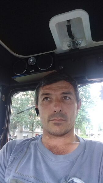  ,   , 49 ,   