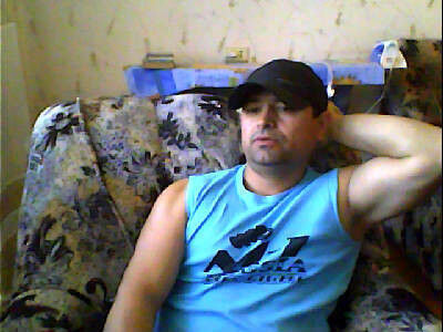  ,   Sangin, 36 ,   ,   , c 
