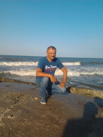  ,   , 55 ,   