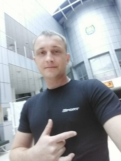  -,   , 35 ,     , c , 