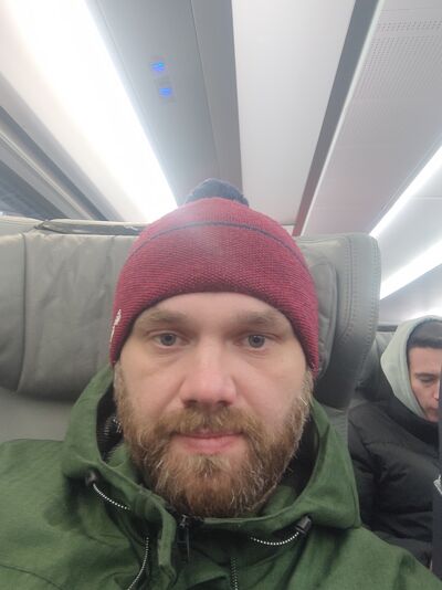  ,   , 37 ,   ,   