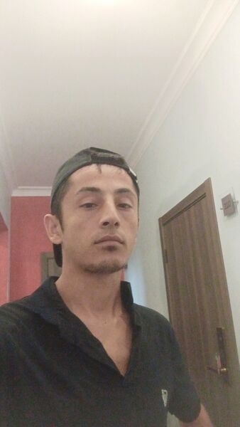  --,   , 28 ,   ,   , c , 
