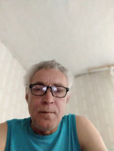  ,   , 59 ,   ,   
