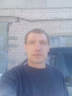  7898214  , 49 ,    