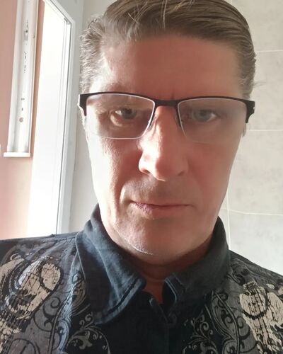  ,   , 45 ,     , c , 