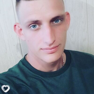  ,   , 28 ,     , c , 