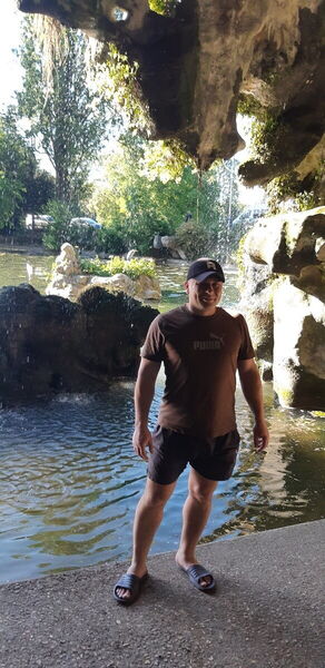  ,   Andrei, 41 ,   ,   , c 