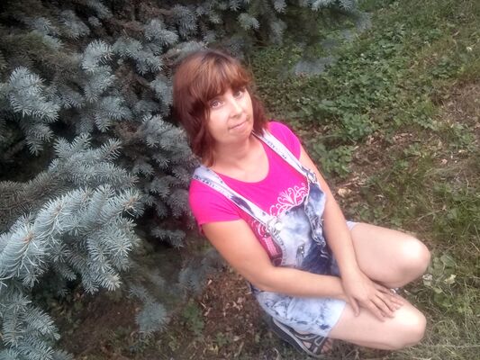  ,   , 45 ,     , c 