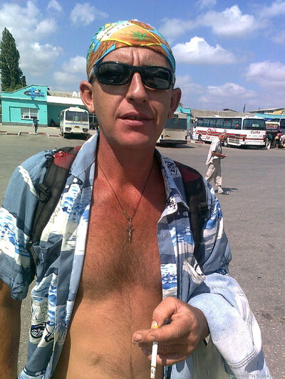  ,   , 53 ,   , 