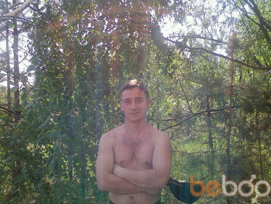  ,   Andrey, 41 ,   ,   , c 