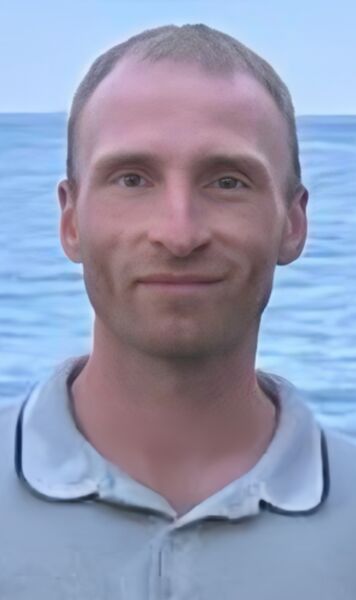  ,   , 34 ,   c 