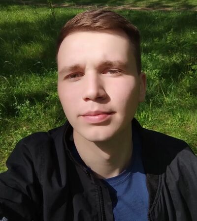  ,   , 25 ,     , c 