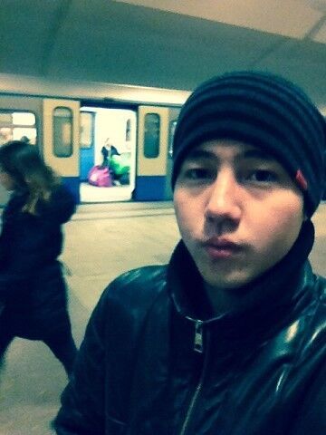  ,   , 26 ,   ,   , c 