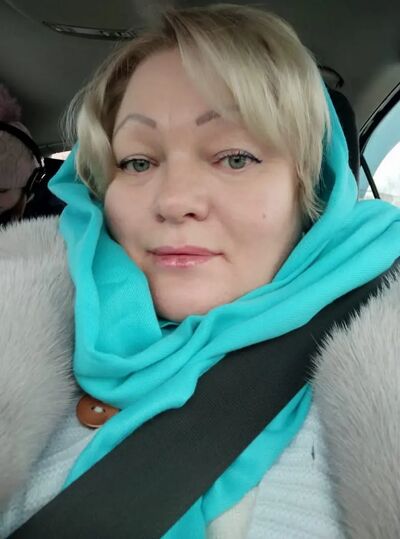  ,   , 50 ,     , c 