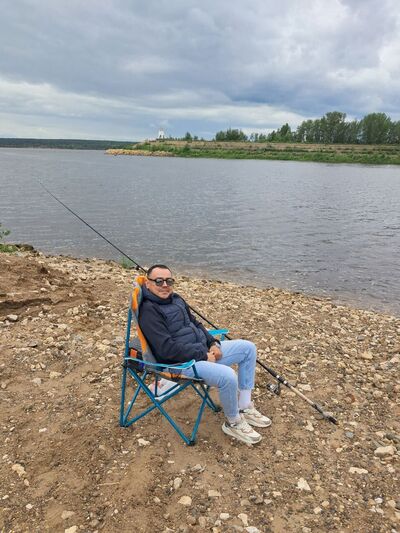   ,   , 34 ,   c 