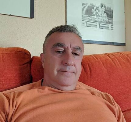  Harcourt,   Lucassmith, 60 ,   ,   
