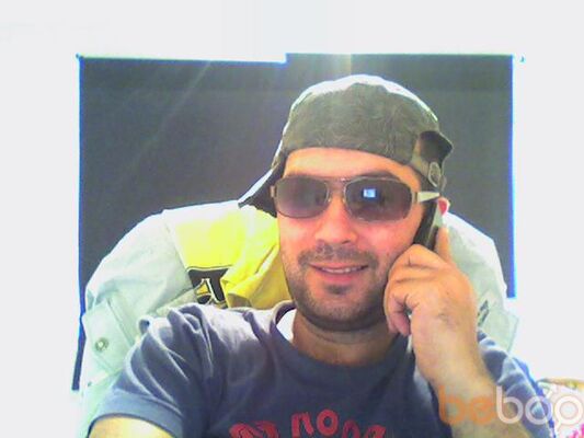  ,   Atash83, 41 ,   