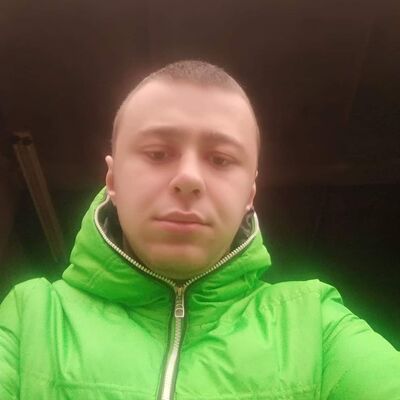  ,   Vadim, 26 ,   ,   , c 