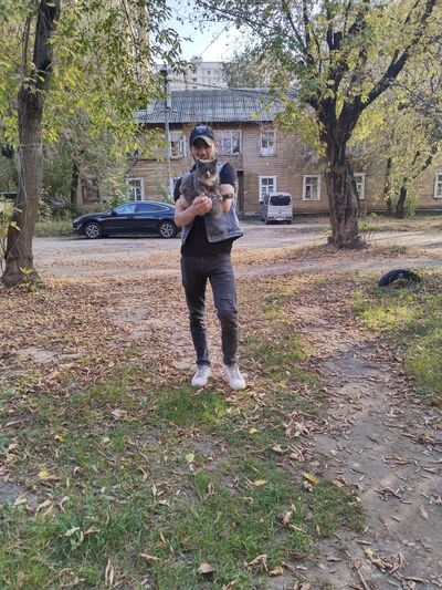  ,   , 32 ,   ,   