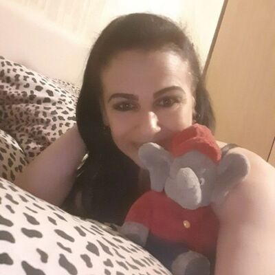  ,   , 49 ,     