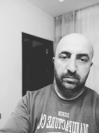  ,   , 41 ,   ,   , c 