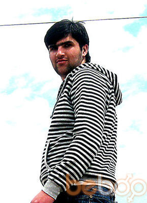  ,   Levon, 33 ,  
