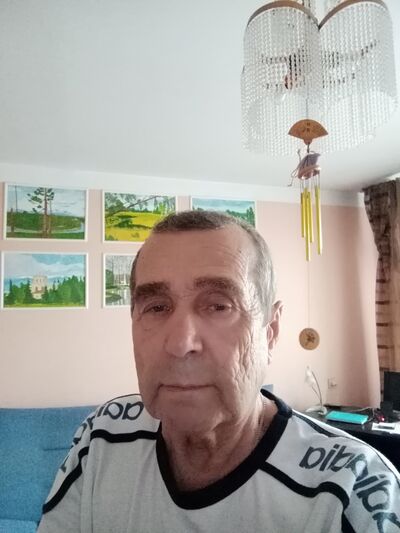  ,   , 74 ,   ,   , c , 