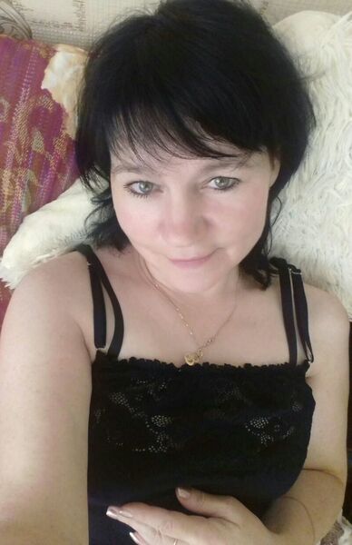  ,   , 49 ,     , c 