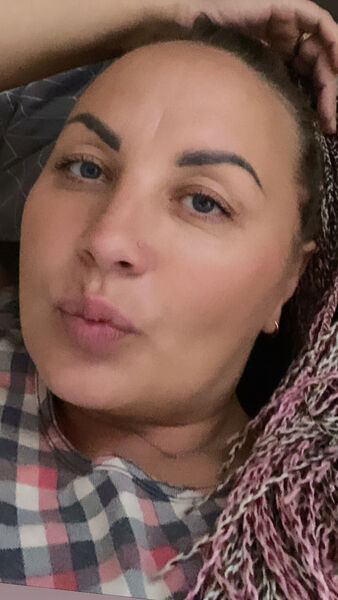  ,   , 47 ,  
