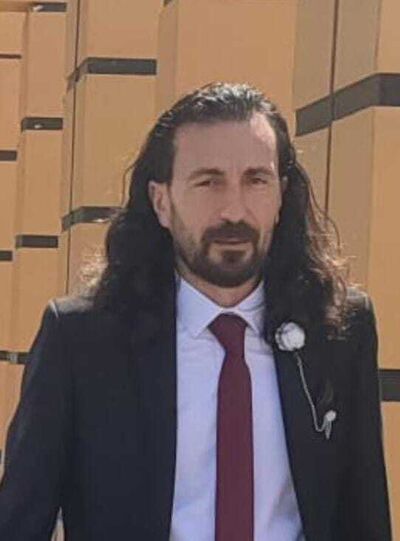  deleted,   Ali, 45 ,   ,   