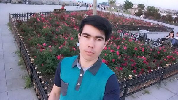  ,   ORHAN, 34 ,   ,   , c 