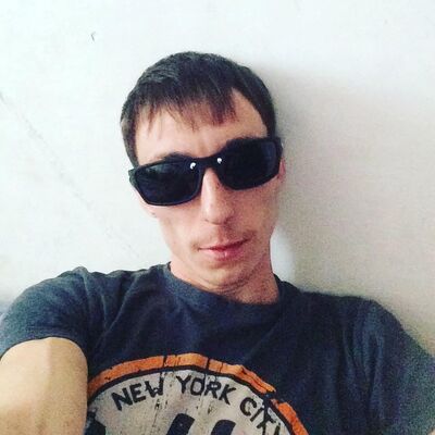  ,   Santa Cruz, 37 ,   , 