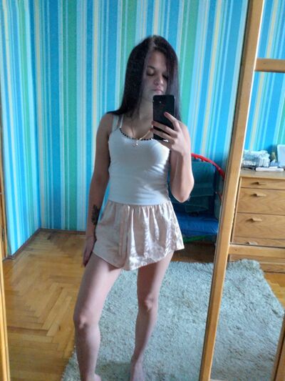  ,   , 23 ,     , c , 