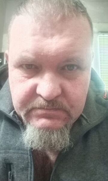  ,   , 55 ,   c 