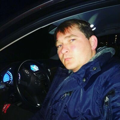  ,   Anatolii, 31 ,   ,   , c 