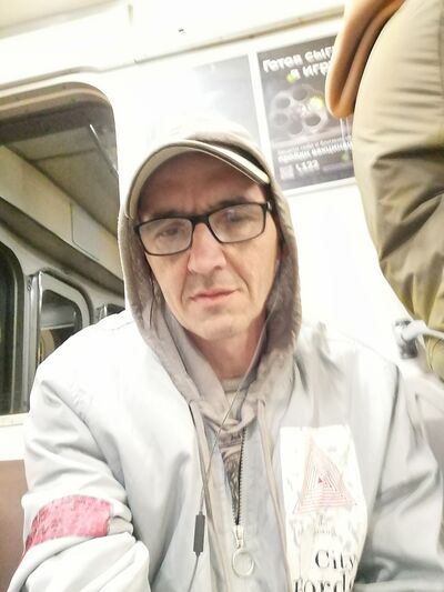  -,   , 55 ,   ,   , c 