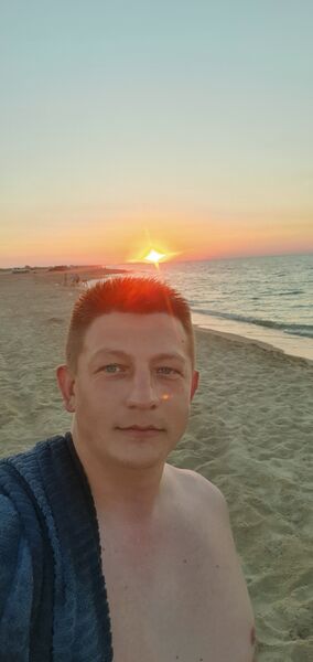  ,   Rafis, 35 ,   ,   