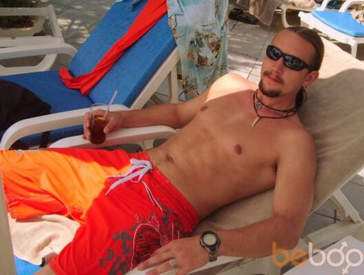  ,   Kostik, 48 ,   