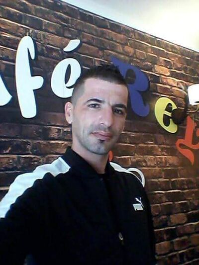  Tureni,   Mary, 41 ,   ,   