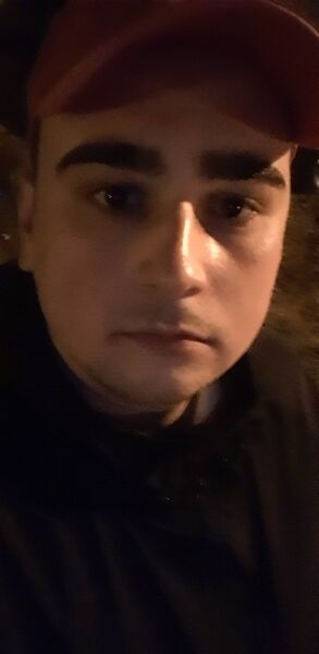  ,   , 30 ,   ,   , c 