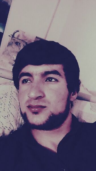  -,   Zabip, 27 ,   ,   , c 