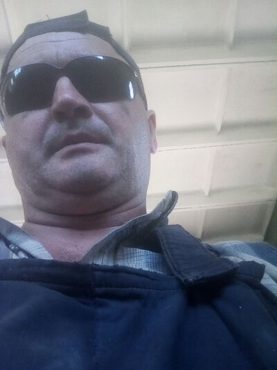  ,   , 50 ,  